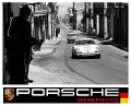 140 Porsche 911 S 2000 L.Marchiolo - A.Castro (15)
